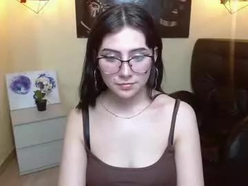 agarycus_ from Chaturbate is Freechat