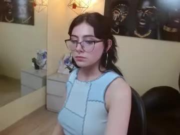 agarycus_ from Chaturbate