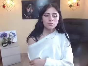 agarycus_ from Chaturbate