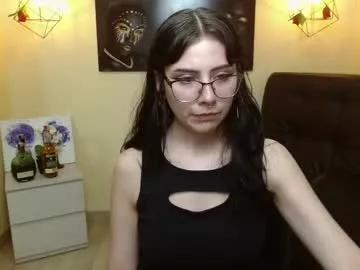 agarycus_ from Chaturbate