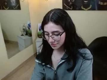 agarycus_ from Chaturbate