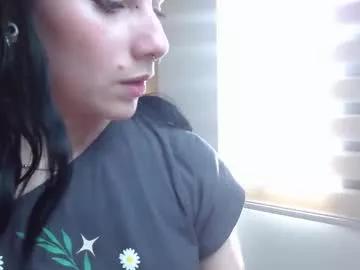 agarycus_ from Chaturbate