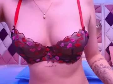 agata_01_ from Chaturbate