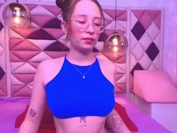 agata_01_ from Chaturbate