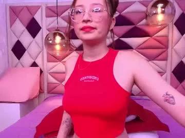 agata_01_ from Chaturbate