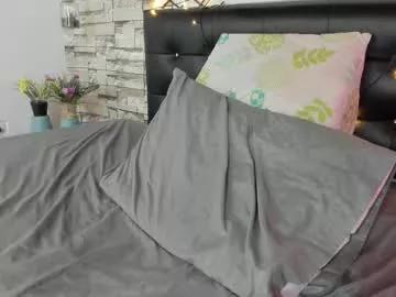 agata__rose from Chaturbate