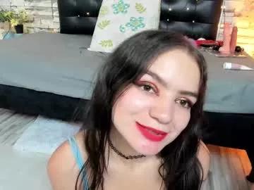 agata__rose from Chaturbate