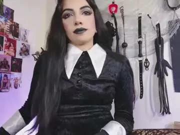 agata_aiko_ from Chaturbate is Freechat