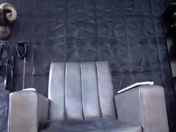 agata_darkness from Chaturbate