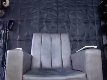 agata_darkness from Chaturbate
