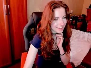 agata_in_wonderland from Chaturbate is Freechat