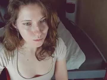 agata_in_wonderland from Chaturbate is Freechat
