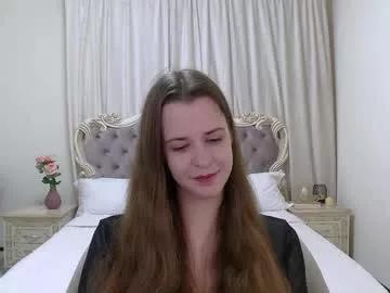 agataaisitt from Chaturbate