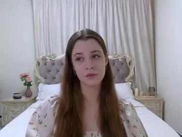 agataaisitt from Chaturbate