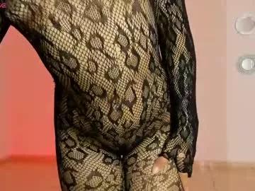 agataliz from Chaturbate