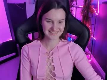 agatawillis from Chaturbate