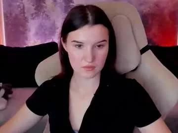 agatawillis from Chaturbate is Freechat