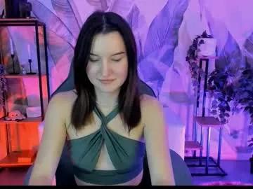 Photos of agatawillis from Chaturbate is Freechat