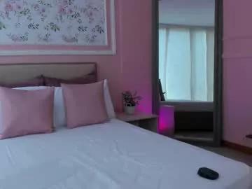 agatha__angel from Chaturbate