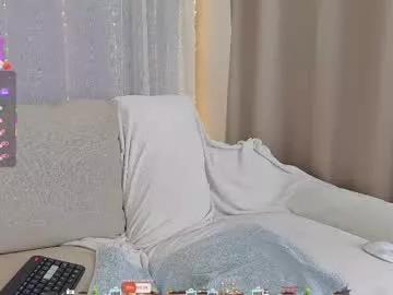 agatha__milf from Chaturbate