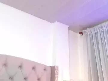 agatha_dubois4 from Chaturbate is Freechat