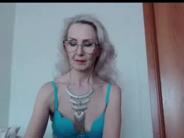 Agatha_moore_ webcams show profile image 