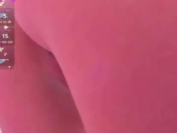 agatha_russh_ from Chaturbate