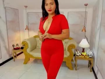 agatha_slutty from Chaturbate is Freechat