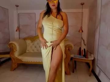 agatha_slutty from Chaturbate