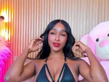 Agathaabbey webcams show profile image 