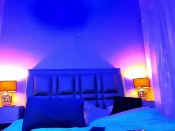 agathachristie2211 from Chaturbate