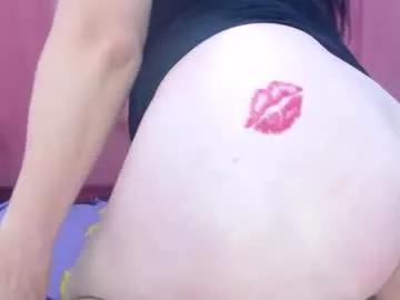 agathacorlincm101 from Chaturbate