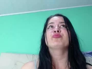 agathacorlincm101 from Chaturbate