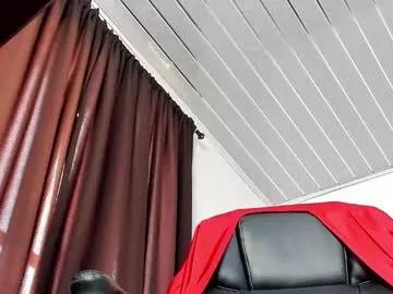 agathalombardi from Chaturbate