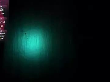 agathalombardi from Chaturbate