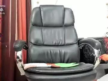 agathalombardi from Chaturbate