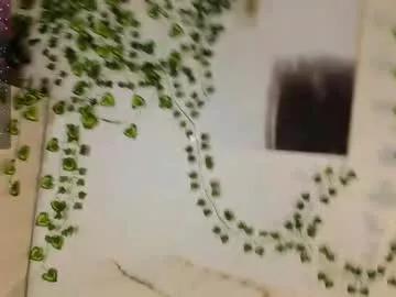 agathameow from Chaturbate