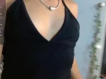 aghata_walkerl from Chaturbate