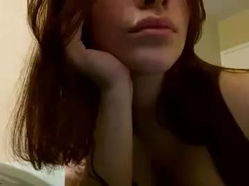 agnes_your from Chaturbate is Freechat