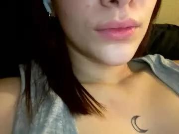 agnes_your from Chaturbate is Freechat