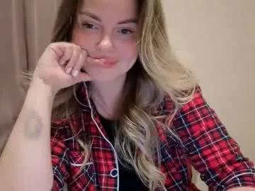 Agnessexyx webcams show profile image 