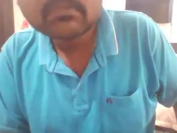 agrharsh11 from Chaturbate is Freechat