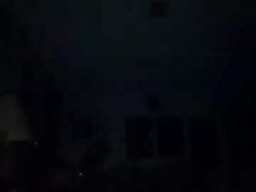 ahardmaniam from Chaturbate