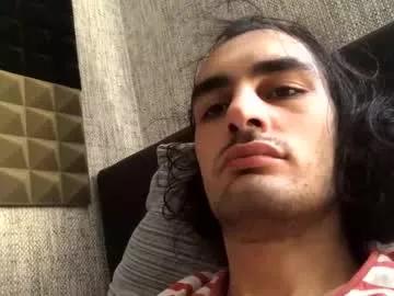 Ahbehbi12 webcams show profile image 