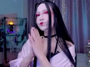 Photos of ahegame from Chaturbate is Freechat