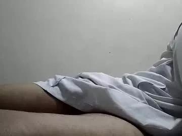ahmed1235698 from Chaturbate is Freechat