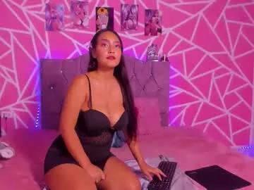 ahome18_ from Chaturbate is Freechat