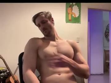 aiasar from Chaturbate