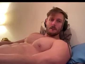 aiasar from Chaturbate