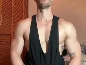 Photos of aiasar from Chaturbate is Private